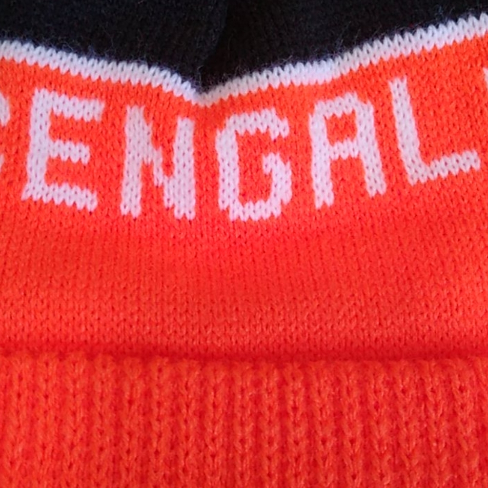 Hat - Picture 7 of 7